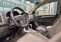 2019 Chevrolet Trailblazer  2.8 2WD 6AT LT in Makati, Metro Manila-15