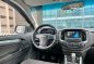 2019 Chevrolet Trailblazer  2.8 2WD 6AT LT in Makati, Metro Manila-18