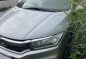 2019 Honda City  1.5 E CVT in General Trias, Cavite-7