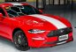 2019 Ford Mustang  2.3L Ecoboost in Manila, Metro Manila-2