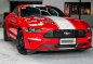 2019 Ford Mustang  2.3L Ecoboost in Manila, Metro Manila-3