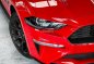 2019 Ford Mustang  2.3L Ecoboost in Manila, Metro Manila-4