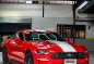 2019 Ford Mustang  2.3L Ecoboost in Manila, Metro Manila-18