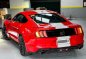 2019 Ford Mustang  2.3L Ecoboost in Manila, Metro Manila-7