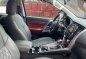 2020 Mitsubishi Montero Sport  GLS 2WD 2.4 AT in Marikina, Metro Manila-7