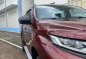 2020 Mitsubishi Montero Sport  GLS 2WD 2.4 AT in Marikina, Metro Manila-3