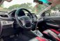 2021 Mitsubishi Strada  2.5 GL 4x2 MT in Makati, Metro Manila-11