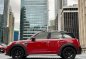 2018 Mini Cooper S Countryman in Makati, Metro Manila-15