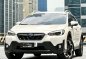 2023 Subaru XV  2.0i-S EyeSight in Makati, Metro Manila-0