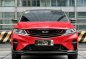 2020 Geely Coolray 1.5 Sport DCT in Makati, Metro Manila-0
