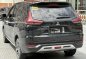2019 Mitsubishi Xpander  GLS Sport 1.5G 2WD AT in Makati, Metro Manila-6