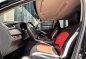 2019 Mitsubishi Xpander  GLS Sport 1.5G 2WD AT in Makati, Metro Manila-4