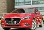 2018 Mazda 3  SkyActiv R Hatchback in Makati, Metro Manila-0