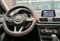 2018 Mazda 3  SkyActiv R Hatchback in Makati, Metro Manila-2