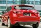 2018 Mazda 3  SkyActiv R Hatchback in Makati, Metro Manila-6