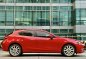 2018 Mazda 3  SkyActiv R Hatchback in Makati, Metro Manila-13