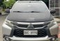 2018 Mitsubishi Montero Sport  GLS 2WD 2.4 AT in Manila, Metro Manila-7