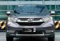 2018 Honda CR-V  SX Diesel 9AT AWD in Makati, Metro Manila-12