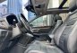 2018 Honda CR-V  SX Diesel 9AT AWD in Makati, Metro Manila-5