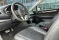 2017 Subaru Legacy  2.5i-S CVT in Makati, Metro Manila-4