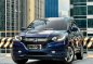 2016 Honda HR-V  1.8 E CVT in Makati, Metro Manila-6