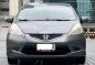 2010 Honda Jazz  1.5 V CVT in Makati, Metro Manila-6