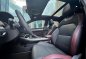 2023 Geely Coolray SE Sport 1.5 DCT in Makati, Metro Manila-11