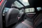 2023 Geely Coolray SE Sport 1.5 DCT in Makati, Metro Manila-12