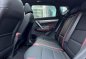 2023 Geely Coolray SE Sport 1.5 DCT in Makati, Metro Manila-16