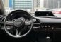 2023 Mazda CX-30 M Hybrid 2.0 AT in Makati, Metro Manila-8