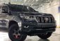 2013 Toyota Land Cruiser Prado 4.0 4x4 AT (Gasoline) in Manila, Metro Manila-11