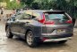 2018 Honda CR-V  S-Diesel 9AT in Manila, Metro Manila-17