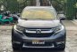 2018 Honda CR-V  S-Diesel 9AT in Manila, Metro Manila-18