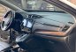 2018 Honda CR-V  S-Diesel 9AT in Manila, Metro Manila-7
