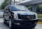 2010 Cadillac Escalade in Manila, Metro Manila-0