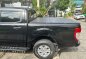 Selling Silver Ford Ranger 2019 in Pasig-3