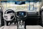 White Chevrolet Trailblazer 2019 for sale in Automatic-4