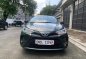 Selling White Toyota Vios 2021 in Quezon City-4