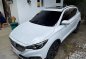 White Mg Zs 2018 for sale in Makati-2