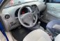 Sell White 2020 Nissan Almera in Pasig-2
