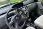 White Nissan X-Trail 2009 for sale in Automatic-6