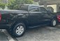 Selling Silver Ford Ranger 2019 in Pasig-4