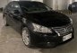 White Nissan Sylphy 2016 for sale in Manila-0