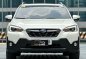 White Subaru Xv 2023 for sale in Makati-1