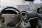 White Hyundai Starex 2014 for sale in Automatic-4
