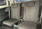 White Chevrolet Trailblazer 2019 for sale in Automatic-7