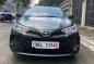 White Toyota Vios 2021 for sale in Quezon City-1