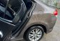 White Honda City 2011 for sale in Automatic-5