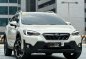 White Subaru Xv 2023 for sale in Makati-0