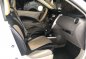 White Nissan Almera 2016 for sale in Caloocan-3